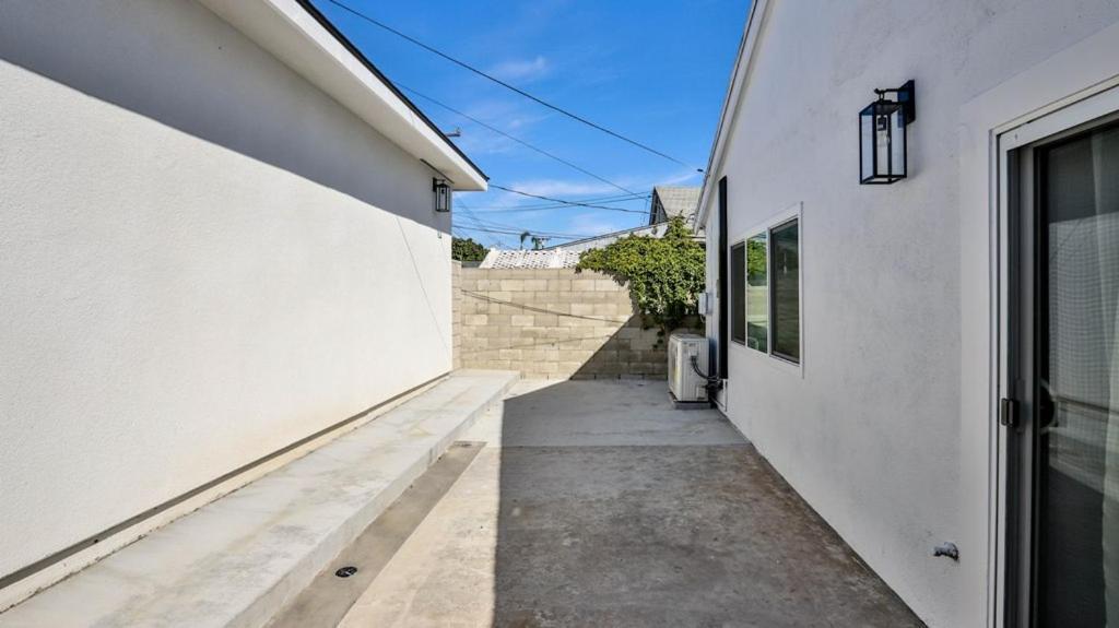 H&H Modern Lux 4Bd 1 King Suite 3 Queen Socal Disney Westminster Exterior foto